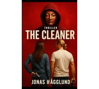 The Cleaner