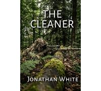 THE CLEANER