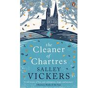 The Cleaner of Chartres