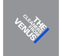 The Cleaners From Venus - The Cleaners from Venus Vol. 2 [Import]