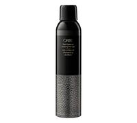 The Cleanse Clarifying Shampoo 200 ml