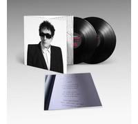 The Cleansing – Domino Records