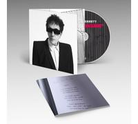 The Cleansing by Peter Perrett [CD] NEUF