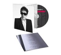 The Cleansing CD