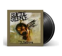 The Cleansing (Ultimate Edition)