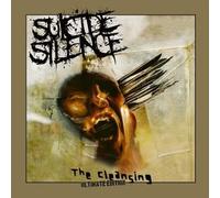 The Cleansing (Ultimate Édition)
