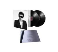 The Cleansing Vinyle