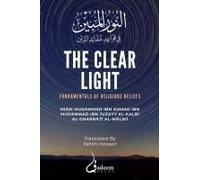 The Clear Light