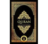 The Clear Quran® Series By Dr. Mustafa Khattab