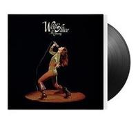 Wolf Alice - The Clearing