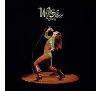 The Clearing by Wolf Alice [CD] NEUF