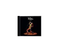 Wolf Alice – The Clearing – CD