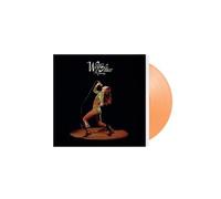 The Clearing Exclusivité Fnac Vinyle Coloré Vinyle
