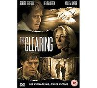 The Clearing G