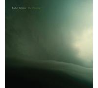 The Clearing (+MP3)