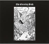 The clearing path - Watershed Between Earth and firmament [Import]