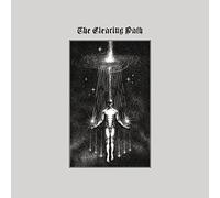 The clearing path - Watershed between firmament and the realm of hyperborea