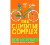 The Clementine Complex