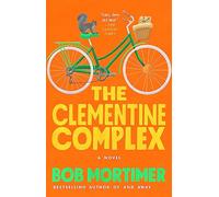 The Clementine Complex