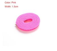 The Clementine Homilies