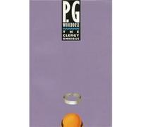The Clergy Omnibus by P.G. Wodehouse Paperback Book P.G. Wodehouse (Auteur)