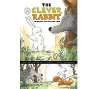 The Clever Rabbit