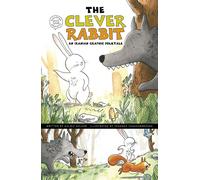 The Clever Rabbit