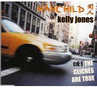 The Cliches Are True