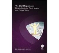 The Client Experience by Scott Rechtschaffen Scott Rechtschaffen (Auteur)