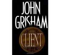The Client John Grisham (Auteur)