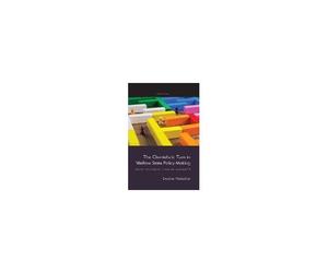 The Clientelistic Turn In Welfare State Policy-Making