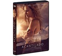 The Cliff ( Acantilado ) [ Origine Espagnole, Sans Langue Francaise ]