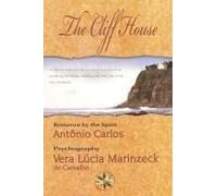 The Cliff House