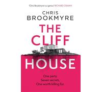 The Cliff House