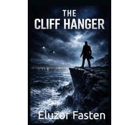 The Cliffhanger