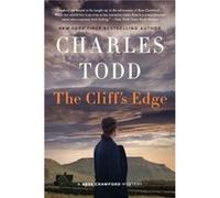 The Cliffs Edge by Charles Todd Paperback Book Charles Todd (Auteur)