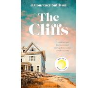 The Cliffs — «Entrancing... filled with mystery» – Reese Witherspoon, Reese's Book Club Pick