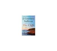 The Cliffs: Reese's Book Club