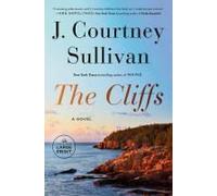 The Cliffs: Reese's Book Club