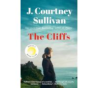 The Cliffs: Reese's Book Club: A Novel