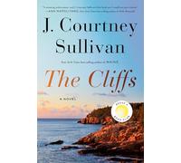 The Cliffs: Reese's Book Club: A novel