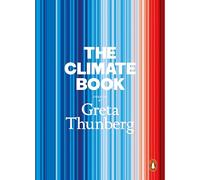 The Climate Book