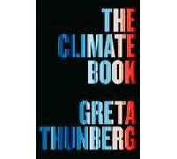 The Climate Book
