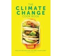 The Climate Change Cook Book