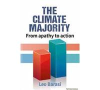 The Climate Majority