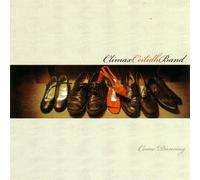 The Climax Ceilidh Band - Come Dancing