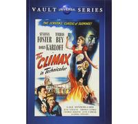 The Climax