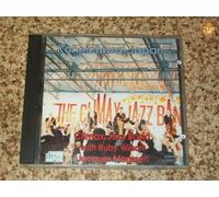 The Climax Jazz Band - Konnichiwa! Japan