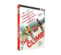 The Climb