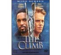 The Climb - DVD Zone 1